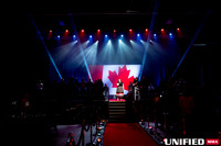 Unified MMA 64 -0561