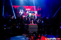 Unified MMA 64 -0566
