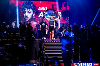 Unified MMA 64 -0568