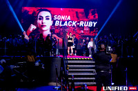 Unified MMA 64 -0479