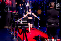 Unified MMA 64 -0482