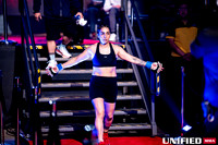 Unified MMA 64 -0481