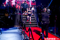 Unified MMA 64 -0480