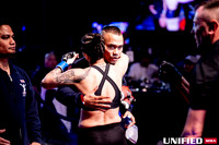 Unified MMA 64 -0486