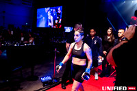 Unified MMA 64 -0487