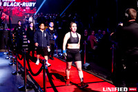 Unified MMA 64 -0485