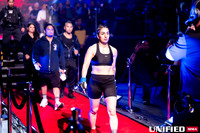 Unified MMA 64 -0484