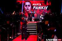 Unified MMA 64 -0490