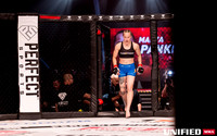 Unified MMA 64 -0494