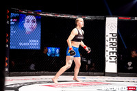 Unified MMA 64 -0495