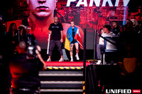 Unified MMA 64 -0489