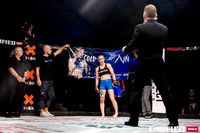 Unified MMA 64 -0498