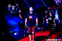 Unified MMA 64 -0384