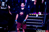 Unified MMA 64 -0383