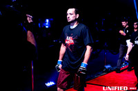 Unified MMA 64 -0385