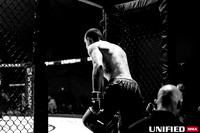 Unified MMA 64 -0389