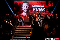 Unified MMA 64 -0390