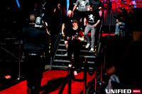 Unified MMA 64 -0392