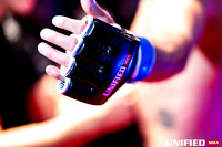 Unified MMA 64 -0388