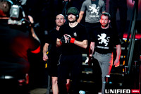 Unified MMA 64 -0393
