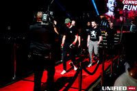 Unified MMA 64 -0395