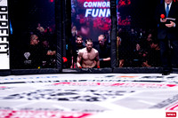 Unified MMA 64 -0396