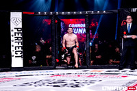 Unified MMA 64 -0398
