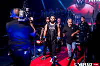 Unified MMA 64 -0297