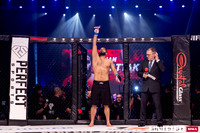 Unified MMA 64 -0304