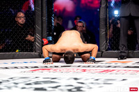 Unified MMA 64 -0305