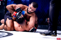 AHMAD ABURAJOH VS USMAN KHATTAK