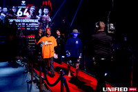 Unified MMA 64 -0067