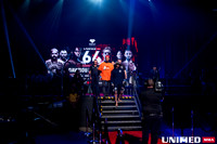 Unified MMA 64 -0065