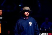 Unified MMA 64 -0068