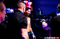 Unified MMA 64 -0069