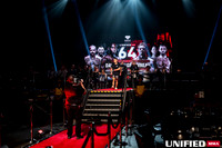 Unified MMA 64 -0076