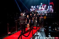 Unified MMA 64 -0079