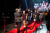 Unified MMA 64 -0081