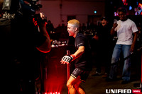 Unified MMA 64 -0083