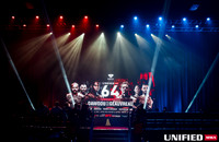 Unified MMA 64 -0002