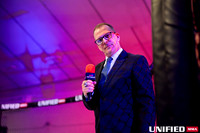 Unified MMA 64 -0001