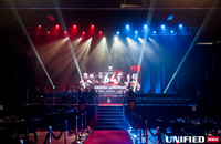 Unified MMA 64 -0003