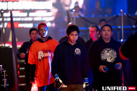 Unified MMA 64 -0004