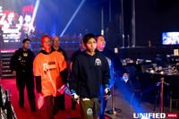 Unified MMA 64 -0005