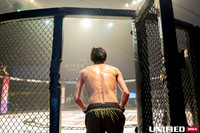 Unified MMA 64 -0009