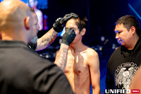 Unified MMA 64 -0007