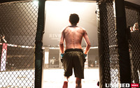 Unified MMA 64 -0010