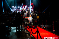 Unified MMA 64 -0015