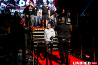 Unified MMA 64 -0016