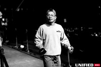 Unified MMA 64 -0019